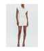 Pistola Lennox Romper