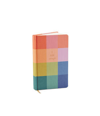 Designworks Rainbow Book Journal