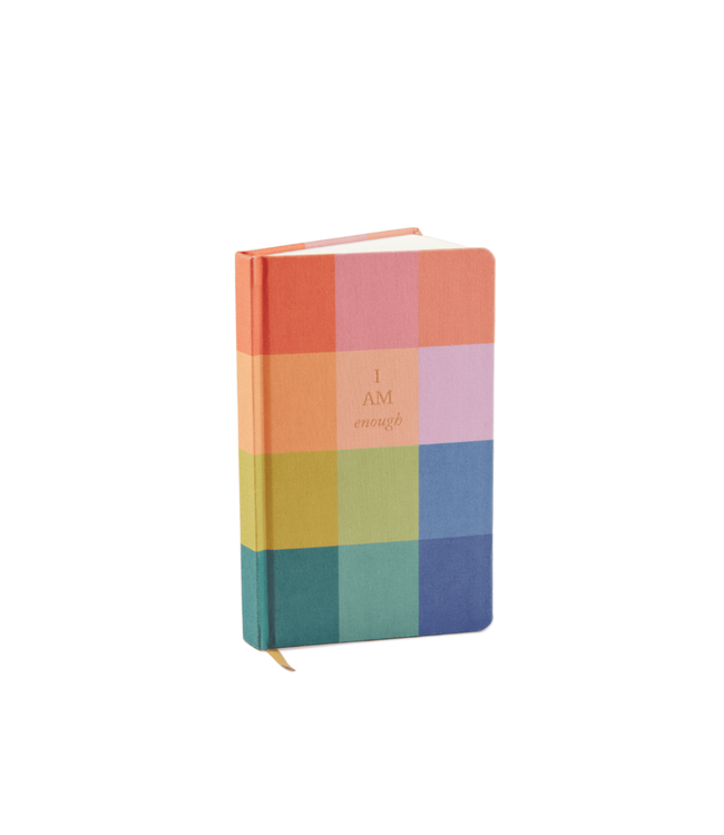 Designworks Rainbow Book Journal