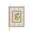 Designworks A DOPO Snake Journal