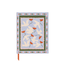 Designworks A DOPO Flower Journal