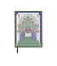 Designworks A DOPO Peacock Journal