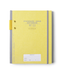 Standard Issue Planner Notebook