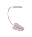 Designworks Lilac Book Light