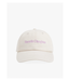 Favorite Daughter Classic Logo Baseball Hat
