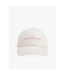 Favorite Daughter Classic Logo Baseball Hat