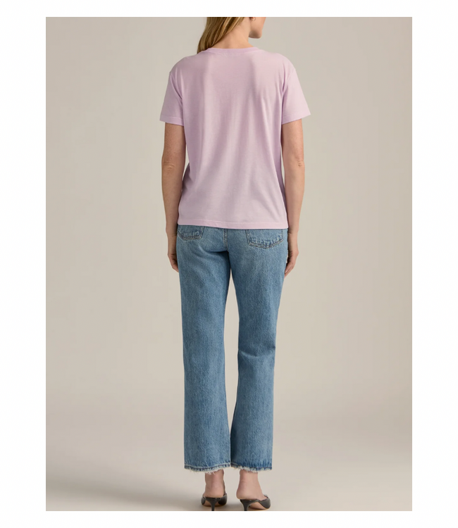 Favorite Daughter Tee