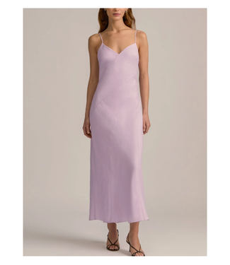 Favorite Daughter Josette Dress