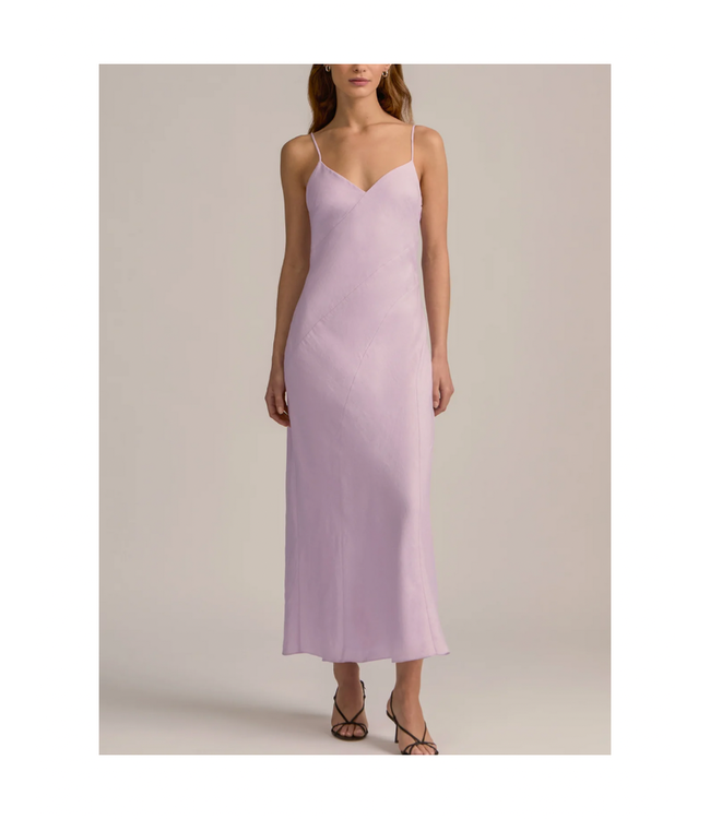 Favorite Daughter Josette Dress