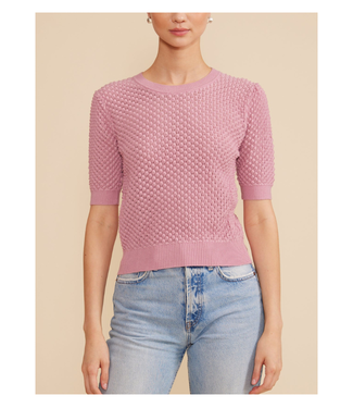 Lucy Paris Elise Top