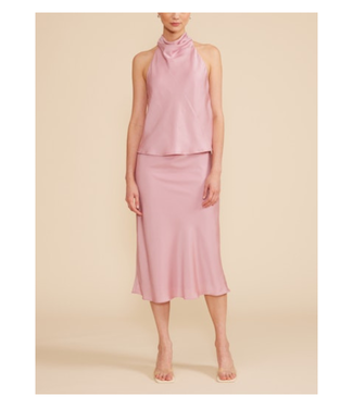 Lucy Paris Bowie Top