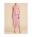 Lucy Paris Bowie Top