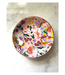 Butterfly Garden Trinket Dish