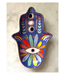 Hamsa Trinket Dish
