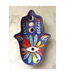 Idlewild Co. Hamsa Trinket Dish