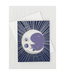 Idlewild Co. Moon Birthday Card