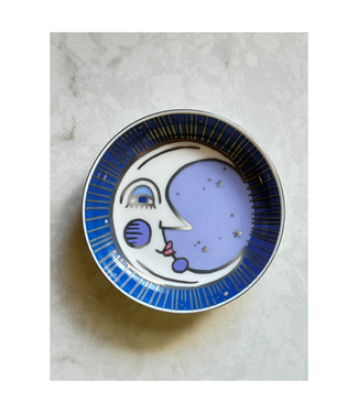 Idlewild Co. Moon Trinket Dish