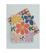 Idlewild Co. Primary Blooms Notebook Duo