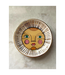 Idlewild Co. Sun Trinket Dish