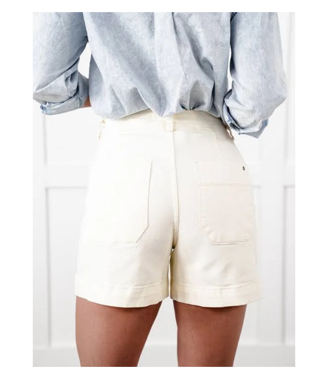 Meldow Shorts