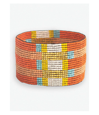 Brooklyn bracelet