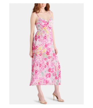 Steve Madden Ray Dress