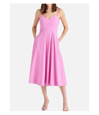 Steve Madden Harley Dress