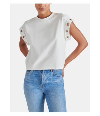 Steve Madden Maddox Top