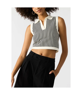 Steve Madden Amery Sweater