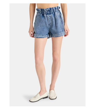 Steve Madden Elare Shorts