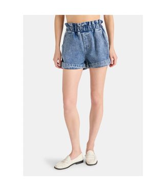Steve Madden Elare Shorts