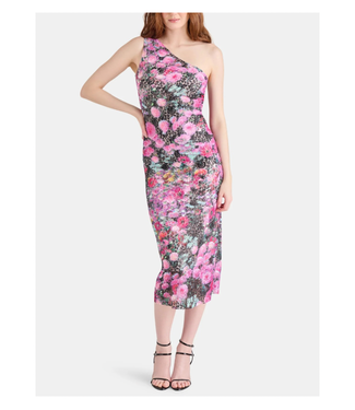 Steve Madden Sacha dress