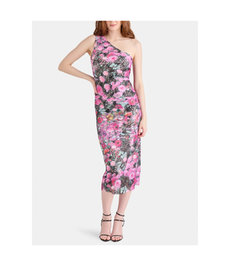 Steve Madden Sacha dress