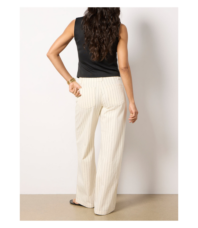 Arden Pants