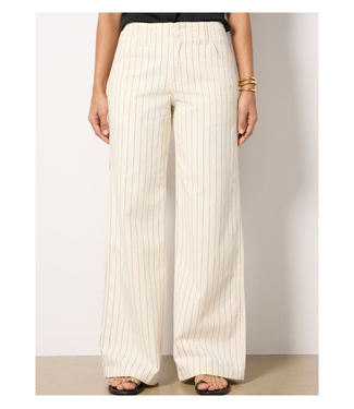 Sanctuary Arden Pants