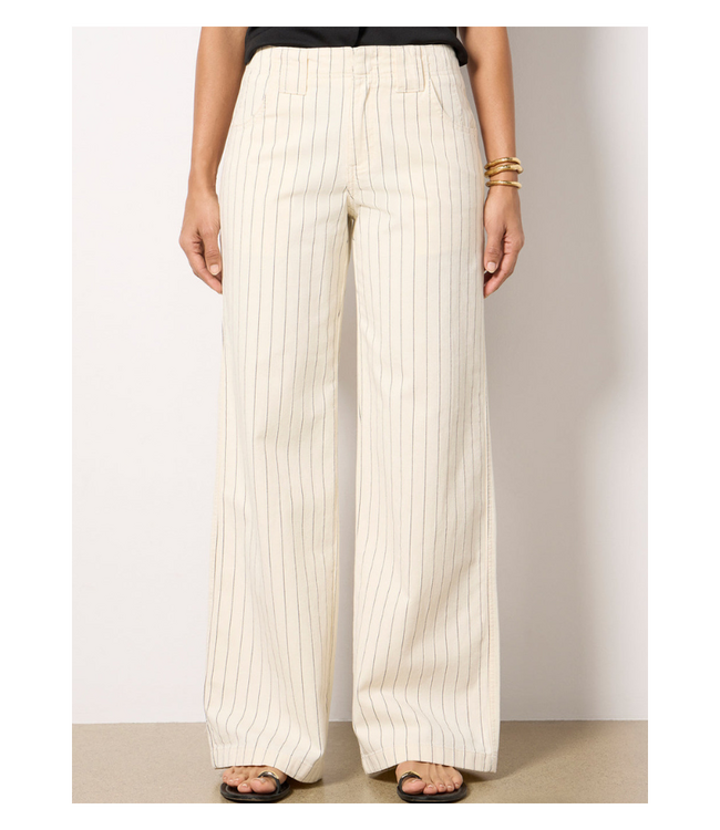 Arden Pants