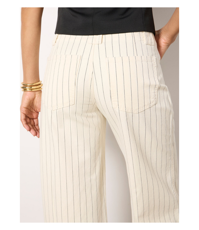 Arden Pants