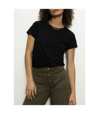 Sanctuary High Street Tee