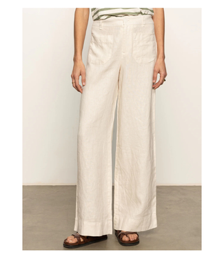 Sanctuary Marine Pants