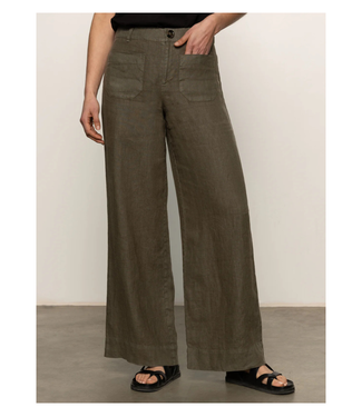 Sanctuary Marine Pants