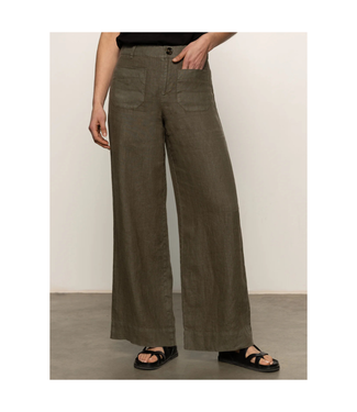 Sanctuary Marine Pants