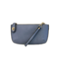 Joy Susan Mini Crossbody Wristlet