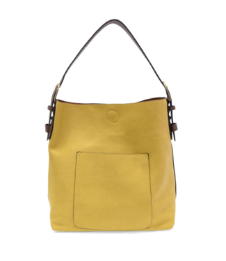 Joy Susan Hobo Handbag