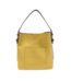 Joy Susan Hobo Handbag