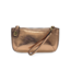 Joy Susan Mini Crossbody Wristlet