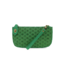 Joy Susan Mini Crossbody Wristlet