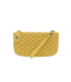 Joy Susan Mini Crossbody Wristlet