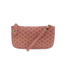 Joy Susan Mini Crossbody Wristlet