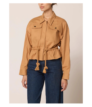 Cleobella Jasper Jacket