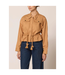 Cleobella Jasper Jacket